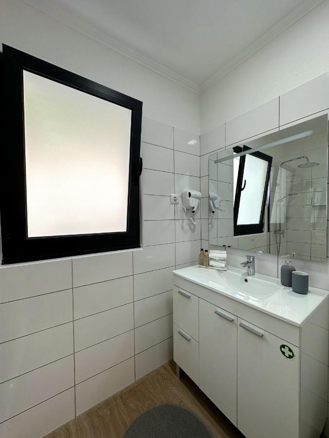 Madeiran Sweet Home Funchal  Ngoại thất bức ảnh