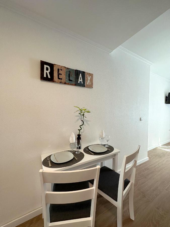Madeiran Sweet Home Funchal  Ngoại thất bức ảnh