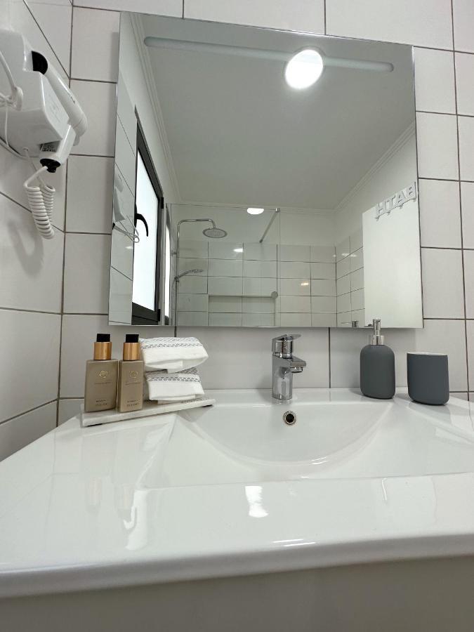 Madeiran Sweet Home Funchal  Ngoại thất bức ảnh