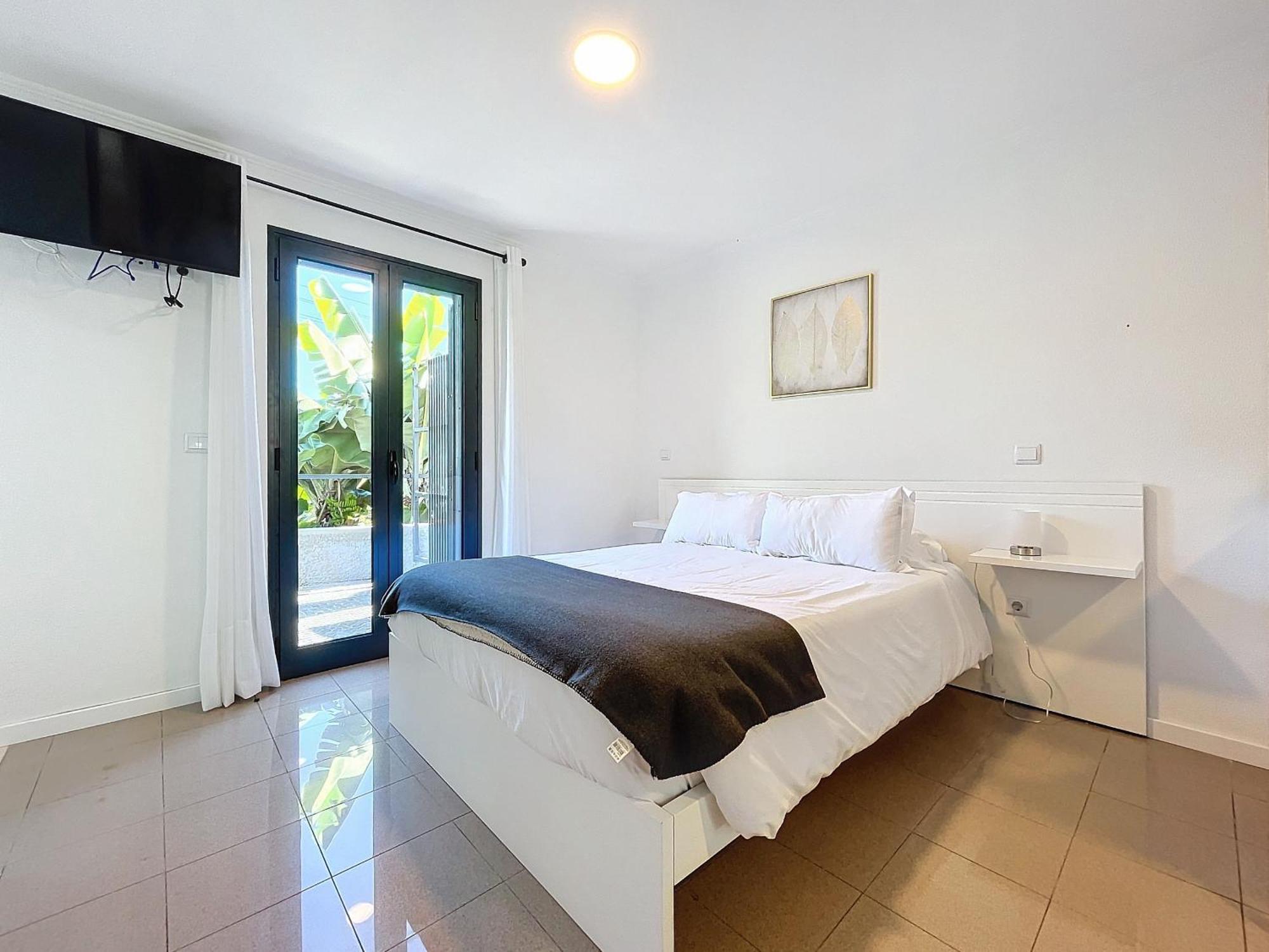 Madeiran Sweet Home Funchal  Ngoại thất bức ảnh
