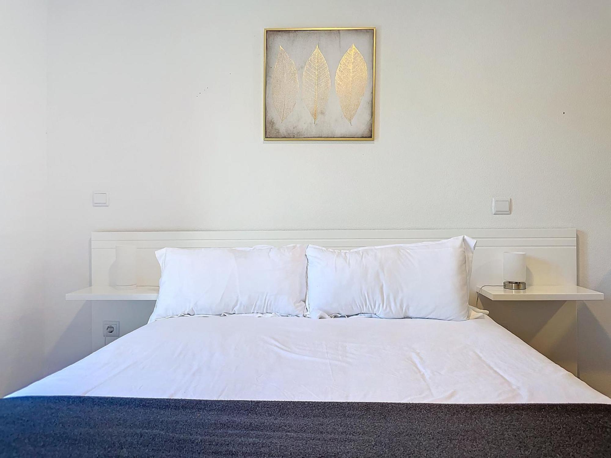 Madeiran Sweet Home Funchal  Ngoại thất bức ảnh