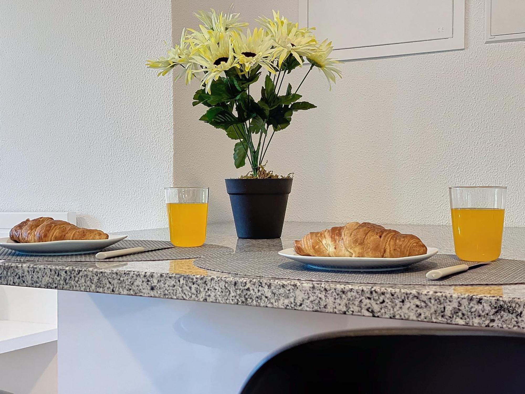 Madeiran Sweet Home Funchal  Ngoại thất bức ảnh