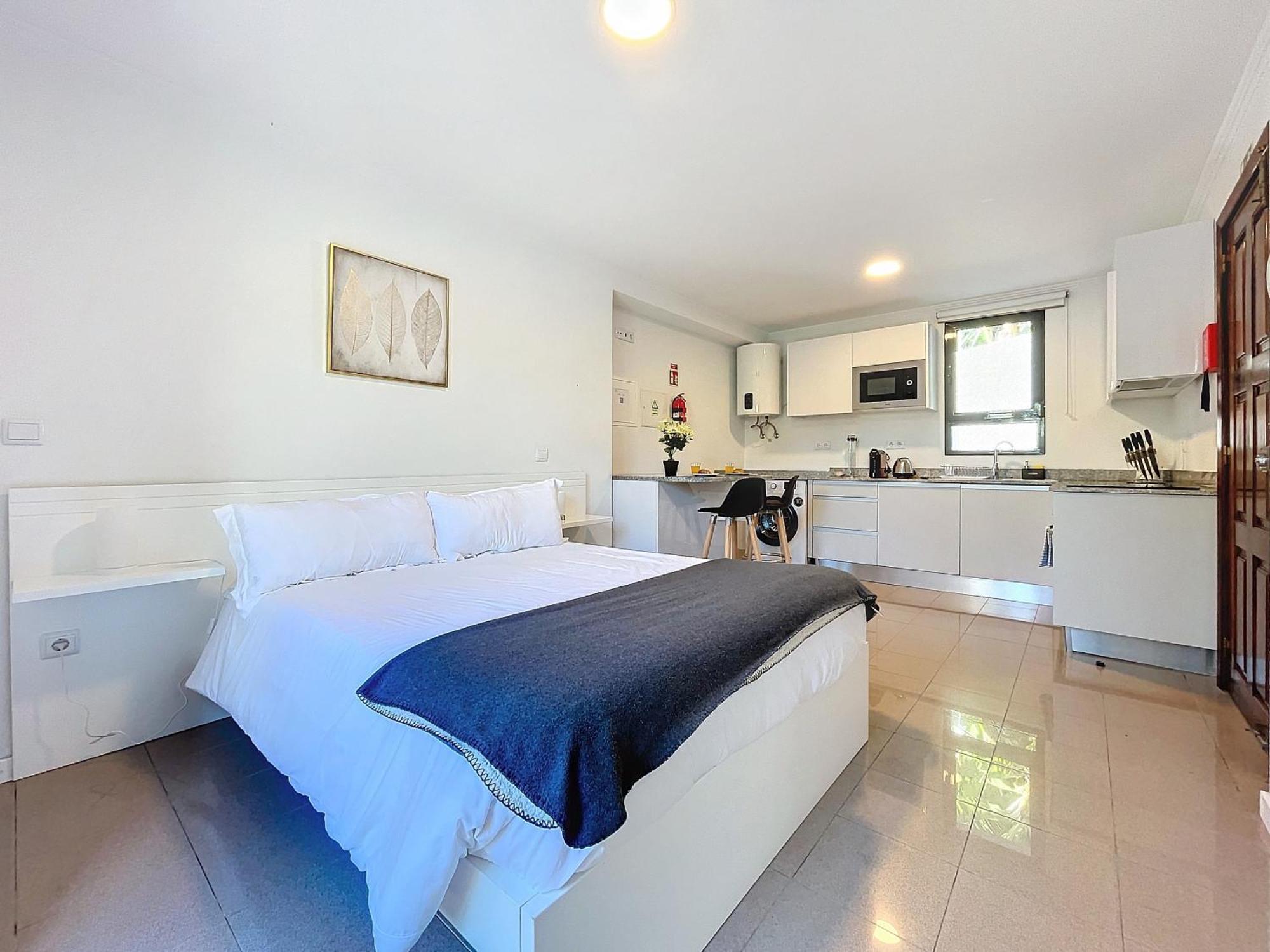 Madeiran Sweet Home Funchal  Ngoại thất bức ảnh