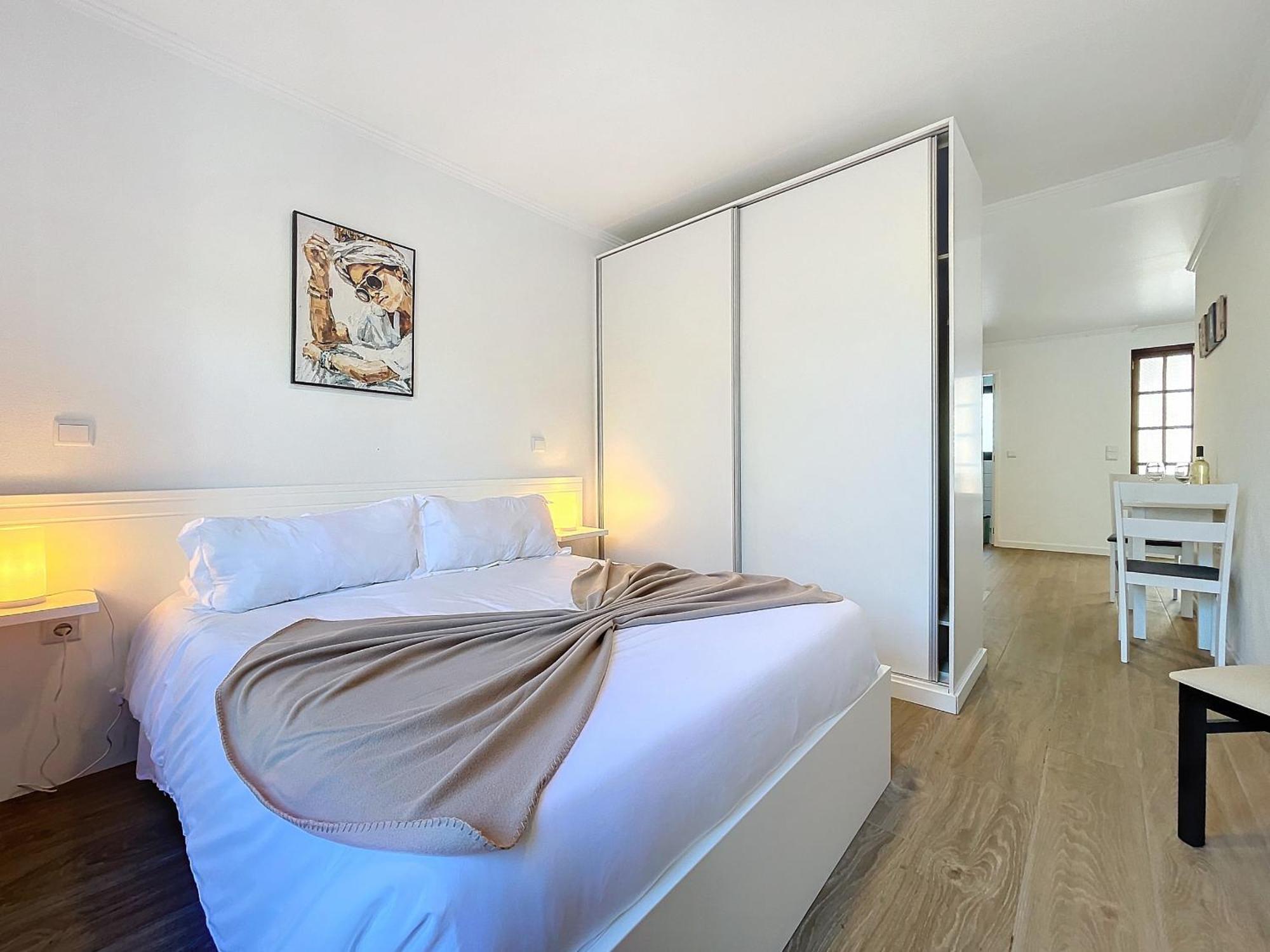 Madeiran Sweet Home Funchal  Ngoại thất bức ảnh